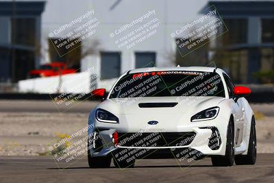 media/Apr-15-2023-Speed Ventures (Sat) [[e9c9818f4c]]/Purple Group/Session 1 Front Straight/